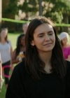 VampireDiariesWorld-dot-nl-SickGirl3192.jpg