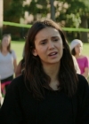 VampireDiariesWorld-dot-nl-SickGirl3193.jpg