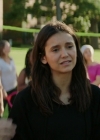 VampireDiariesWorld-dot-nl-SickGirl3194.jpg