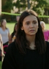 VampireDiariesWorld-dot-nl-SickGirl3195.jpg