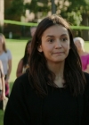 VampireDiariesWorld-dot-nl-SickGirl3196.jpg