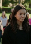 VampireDiariesWorld-dot-nl-SickGirl3197.jpg