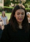 VampireDiariesWorld-dot-nl-SickGirl3198.jpg