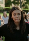 VampireDiariesWorld-dot-nl-SickGirl3199.jpg