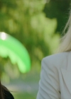 VampireDiariesWorld-dot-nl-SickGirl3210.jpg