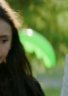 VampireDiariesWorld-dot-nl-SickGirl3211.jpg