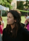 VampireDiariesWorld-dot-nl-SickGirl3213.jpg