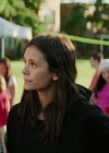 VampireDiariesWorld-dot-nl-SickGirl3214.jpg