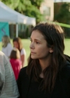 VampireDiariesWorld-dot-nl-SickGirl3215.jpg