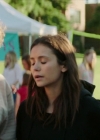 VampireDiariesWorld-dot-nl-SickGirl3216.jpg