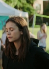 VampireDiariesWorld-dot-nl-SickGirl3217.jpg