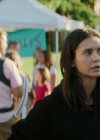 VampireDiariesWorld-dot-nl-SickGirl3220.jpg