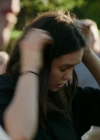 VampireDiariesWorld-dot-nl-SickGirl3222.jpg
