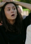 VampireDiariesWorld-dot-nl-SickGirl3223.jpg