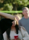 VampireDiariesWorld-dot-nl-SickGirl3224.jpg