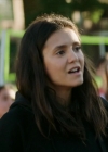 VampireDiariesWorld-dot-nl-SickGirl3233.jpg