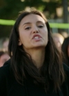 VampireDiariesWorld-dot-nl-SickGirl3234.jpg