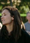 VampireDiariesWorld-dot-nl-SickGirl3235.jpg