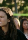VampireDiariesWorld-dot-nl-SickGirl3236.jpg