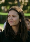 VampireDiariesWorld-dot-nl-SickGirl3237.jpg