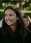 VampireDiariesWorld-dot-nl-SickGirl3238.jpg