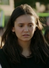 VampireDiariesWorld-dot-nl-SickGirl3242.jpg