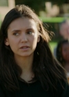 VampireDiariesWorld-dot-nl-SickGirl3243.jpg