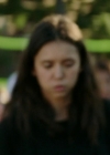 VampireDiariesWorld-dot-nl-SickGirl3249.jpg