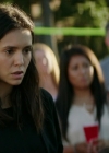 VampireDiariesWorld-dot-nl-SickGirl3250.jpg