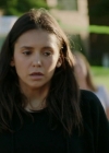 VampireDiariesWorld-dot-nl-SickGirl3257.jpg