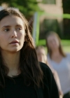 VampireDiariesWorld-dot-nl-SickGirl3258.jpg