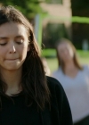 VampireDiariesWorld-dot-nl-SickGirl3259.jpg