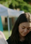 VampireDiariesWorld-dot-nl-SickGirl3260.jpg