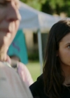 VampireDiariesWorld-dot-nl-SickGirl3261.jpg
