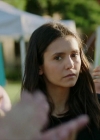 VampireDiariesWorld-dot-nl-SickGirl3262.jpg