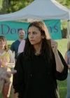 VampireDiariesWorld-dot-nl-SickGirl3263.jpg