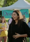 VampireDiariesWorld-dot-nl-SickGirl3264.jpg