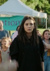 VampireDiariesWorld-dot-nl-SickGirl3268.jpg