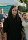 VampireDiariesWorld-dot-nl-SickGirl3272.jpg