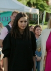VampireDiariesWorld-dot-nl-SickGirl3274.jpg