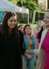 VampireDiariesWorld-dot-nl-SickGirl3275.jpg
