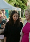 VampireDiariesWorld-dot-nl-SickGirl3276.jpg