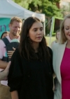 VampireDiariesWorld-dot-nl-SickGirl3277.jpg