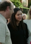 VampireDiariesWorld-dot-nl-SickGirl3278.jpg