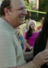 VampireDiariesWorld-dot-nl-SickGirl3279.jpg