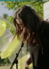 VampireDiariesWorld-dot-nl-SickGirl3284.jpg