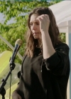 VampireDiariesWorld-dot-nl-SickGirl3285.jpg