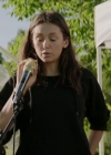 VampireDiariesWorld-dot-nl-SickGirl3289.jpg