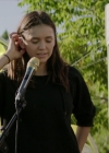 VampireDiariesWorld-dot-nl-SickGirl3290.jpg
