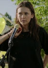 VampireDiariesWorld-dot-nl-SickGirl3291.jpg